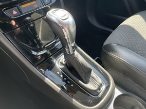 2018 Buick Encore Sport Touring